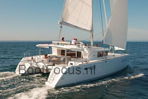 Phoenix 787 beoordelingen en specificaties